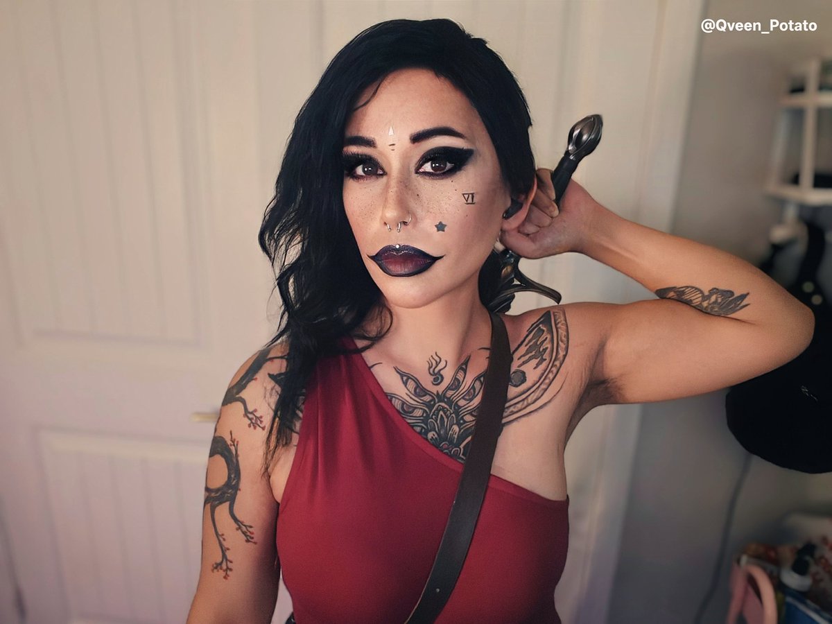 Pre Doom vs Post doom