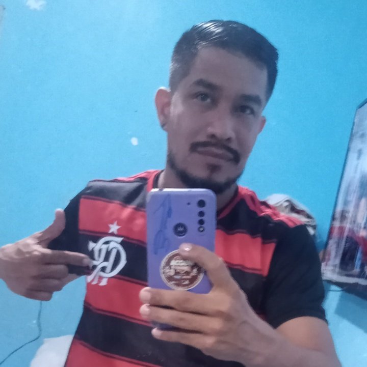smartphonee's tweet photo. #NewProfilePic https://t.co/tlv7nHCd3C