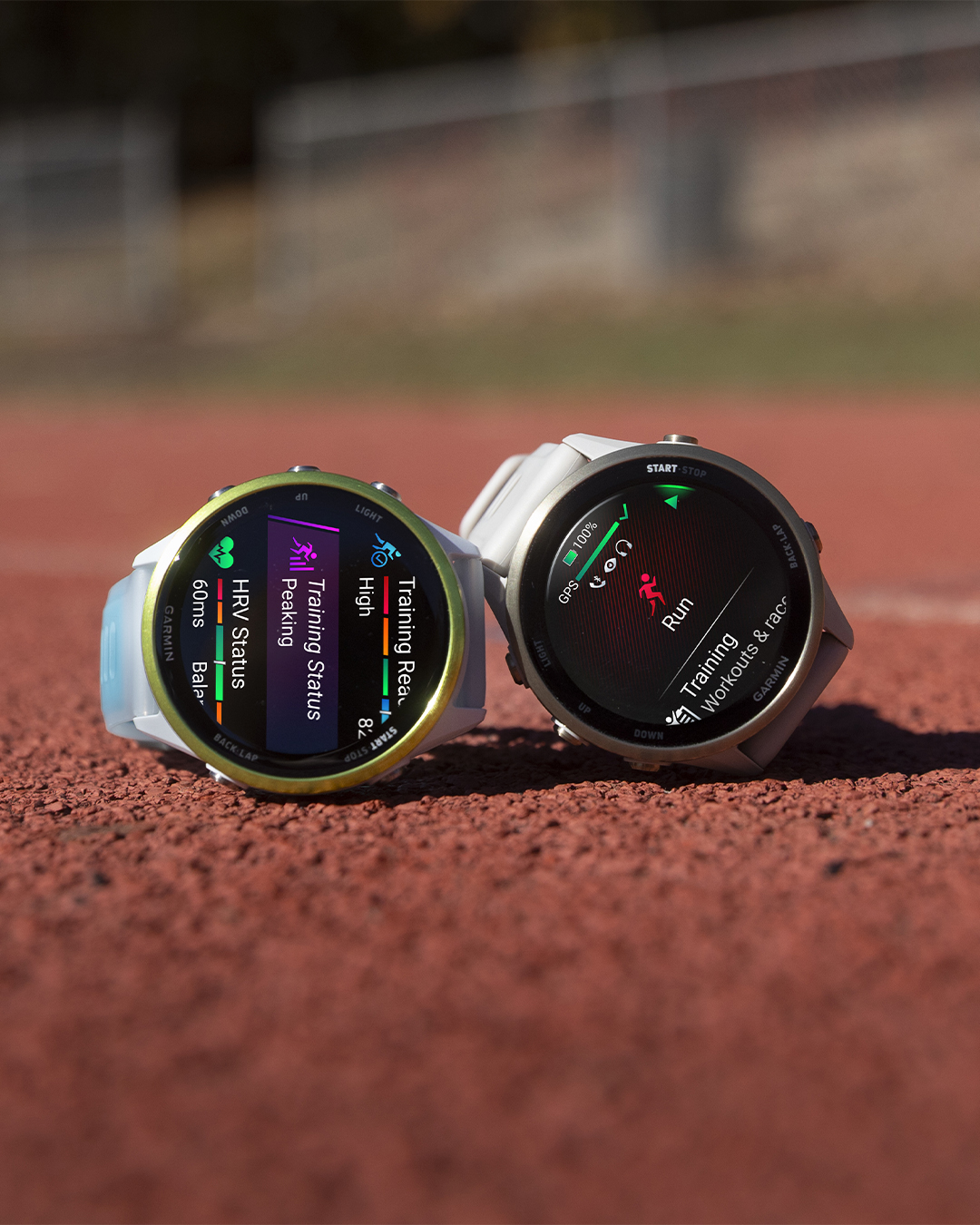 Garmin (@Garmin) / X