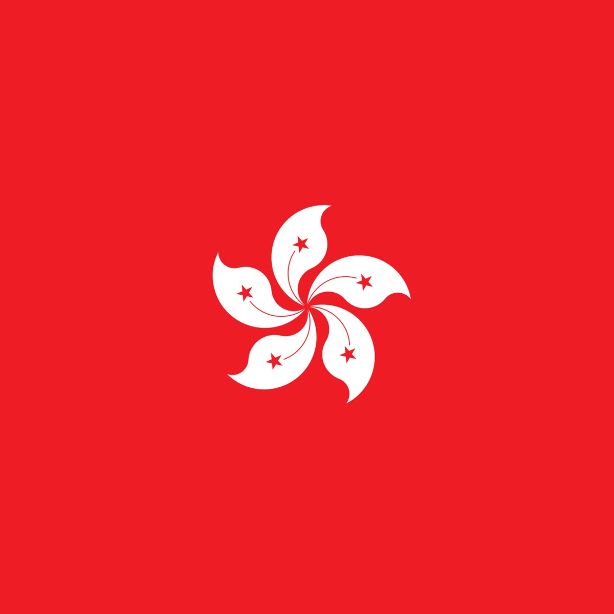 🚨 BREAKING: 🚨 Aggiornamento: la polizia di Hong Kong arresta 12 sospetti per riciclaggio di criptovalute da 15 milioni di dollari legato a oltre 500 conti bancari e 58 casi di frode.