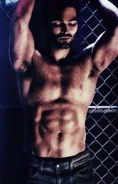 simule10 tweet media