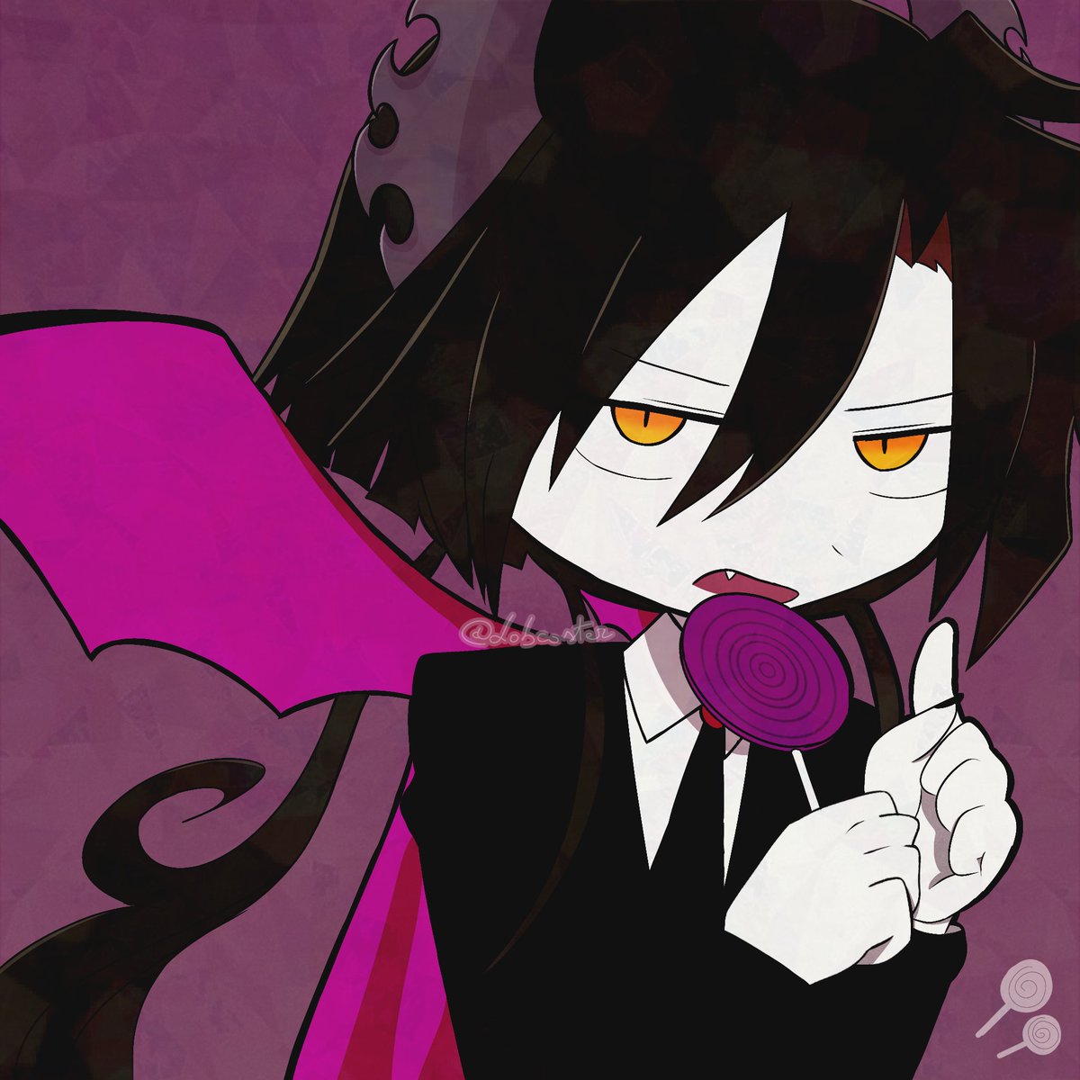 ⪩⪨ yuu tweet media