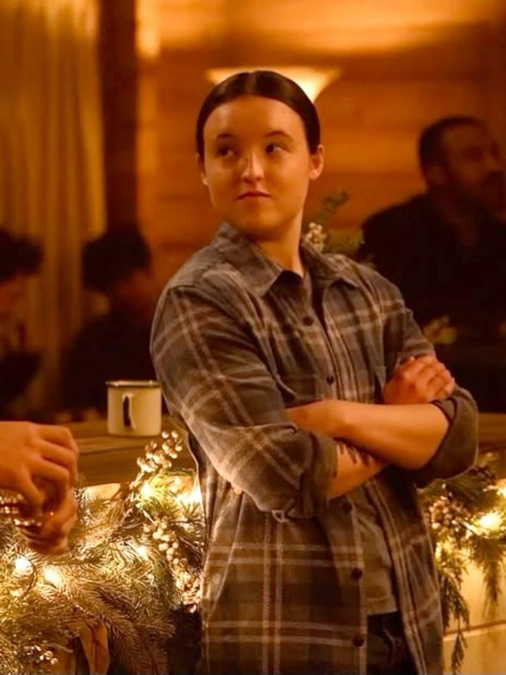 𝐄𝐥𝐥𝐢𝐞 tweet media