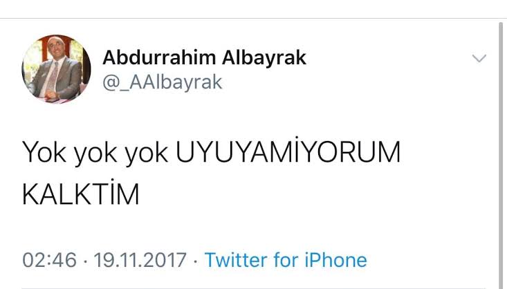 BrkEfeee's tweet photo. https://t.co/rOF29zcl58