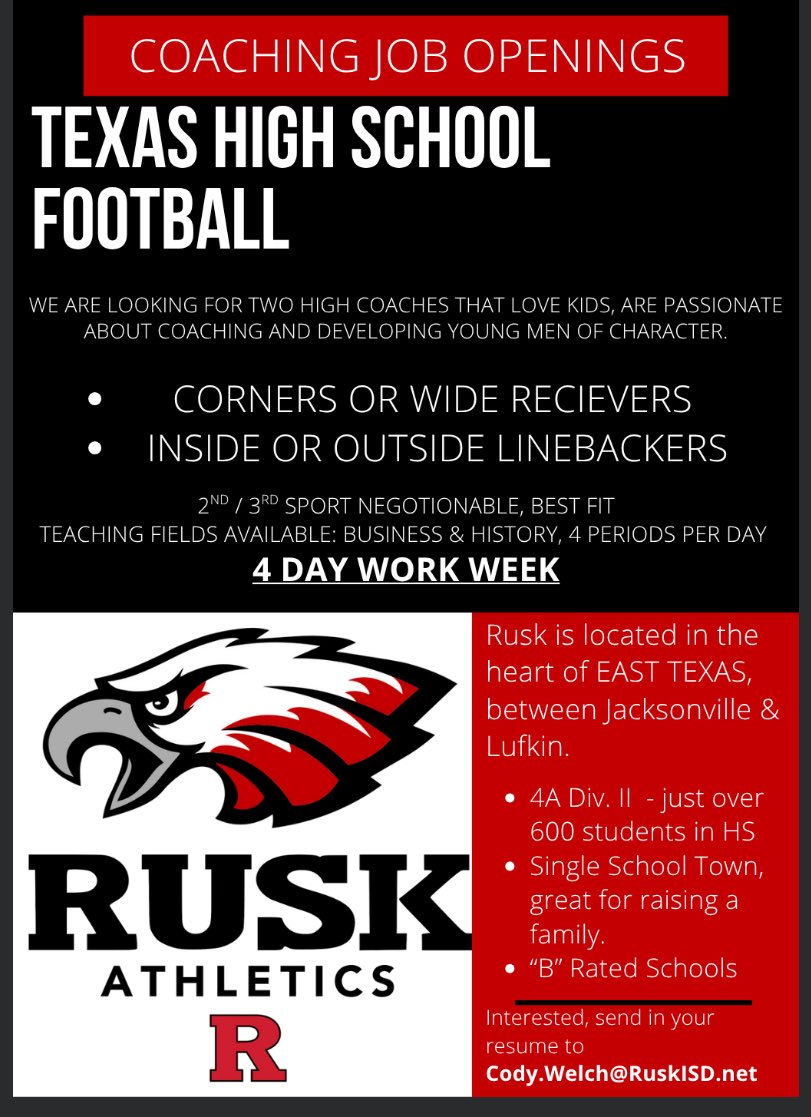 When you hear a coach say “We just hit it at the right time”. Come join us and you’ll be able to say that too…