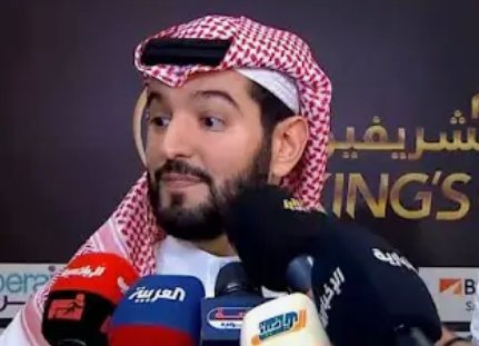 #اين_دعم_ممثل_الوطن
ياصندوق الاستثمارات 
افستدو رياضتنا 
ليس من عدالة المنافسه ماتقمون به 
تكبلون الناجح وتصلخونه من هويته علشان تنجحون الفاشل 
الرياضه هي المتنفس الوحيد لنا وكرهتونا فيها 
الله ينتقم منكم انتم وبن نافل