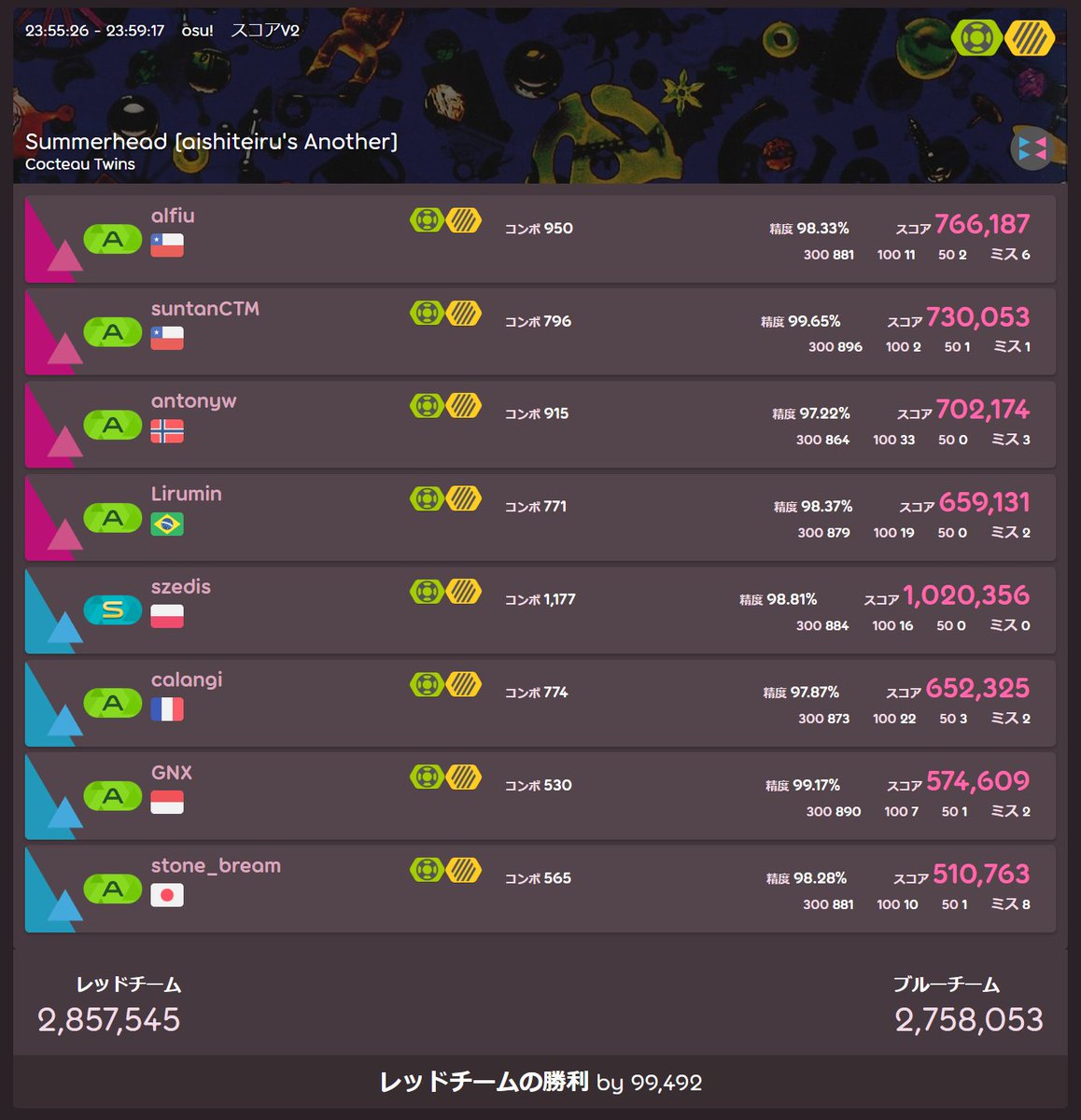 stone_bream tweet media