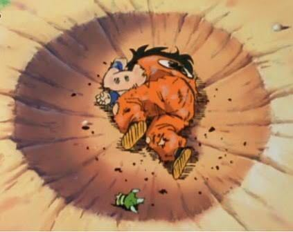 stone_bream tweet media