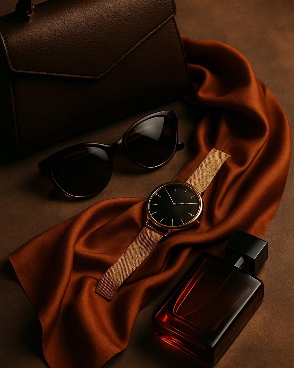 coura9984's tweet image. "Chaque détail parle de vous. Choisissez-les avec soin."
.
.
.
.
#Coura9984Vibes ##bloggerfashion
#bloggerstyle #details