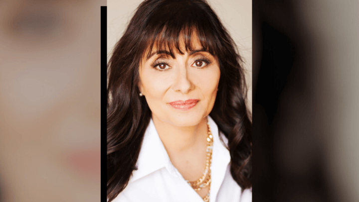 San Diego State University (@sdsu) on Twitter photo The CSU just awarded an honorary degree to Norma Diaz (BA, Sociology) <a href="/SDSU/">San Diego State University</a> in recognition of her lifelong commitment to community health and leadership. As CEO of Community Health Group and a mentor to many, Norma Diaz exemplifies the power of service and perseverance—congrats! The CSU just awarded an honorary degree to Norma Diaz (BA, Sociology) <a href="/SDSU/">San Diego State University</a> in recognition of her lifelong commitment to community health and leadership. As CEO of Community Health Group and a mentor to many, Norma Diaz exemplifies the power of service and perseverance—congrats!