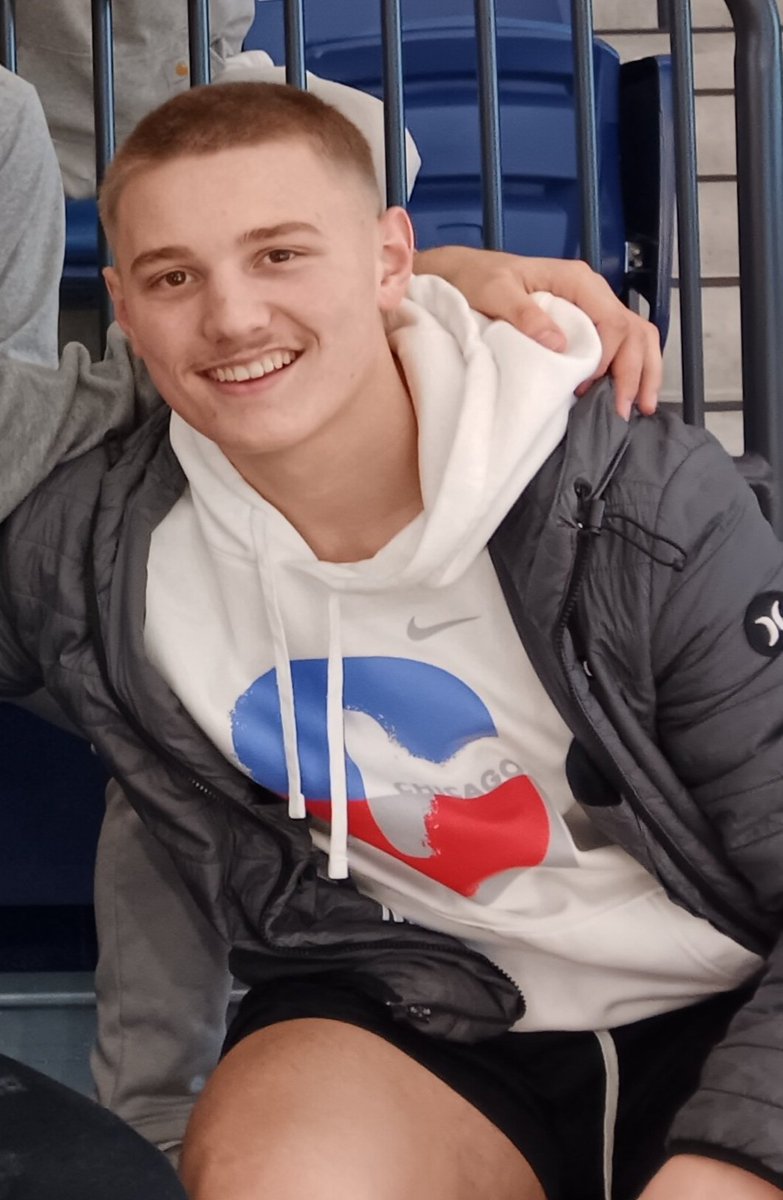 Lakeland Boys Basketball tweet media