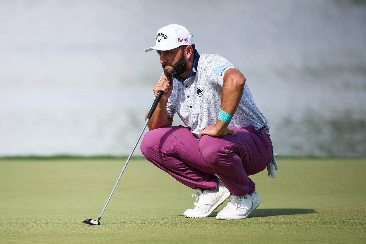 Amanda Balionis corrects Jon Rahm claim in CBS interview at PGA Championship

irishstar.com/sport/golf/ama…