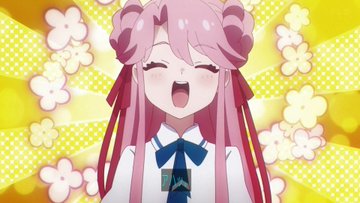 プリンセッション・オーケストラ 第7話