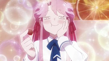 プリンセッション・オーケストラ 第7話