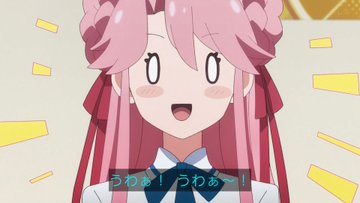 プリンセッション・オーケストラ 第7話