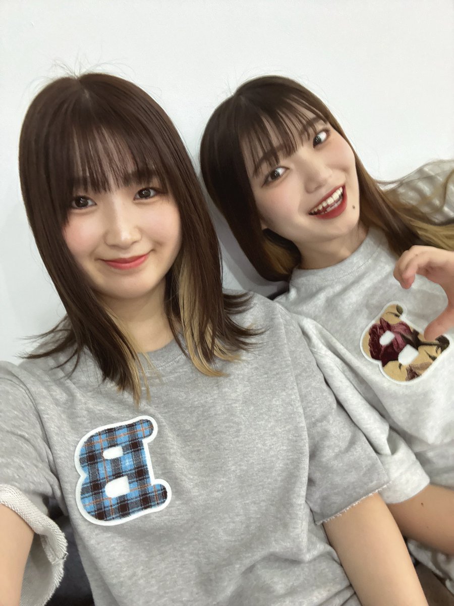 れみふぁ tweet media