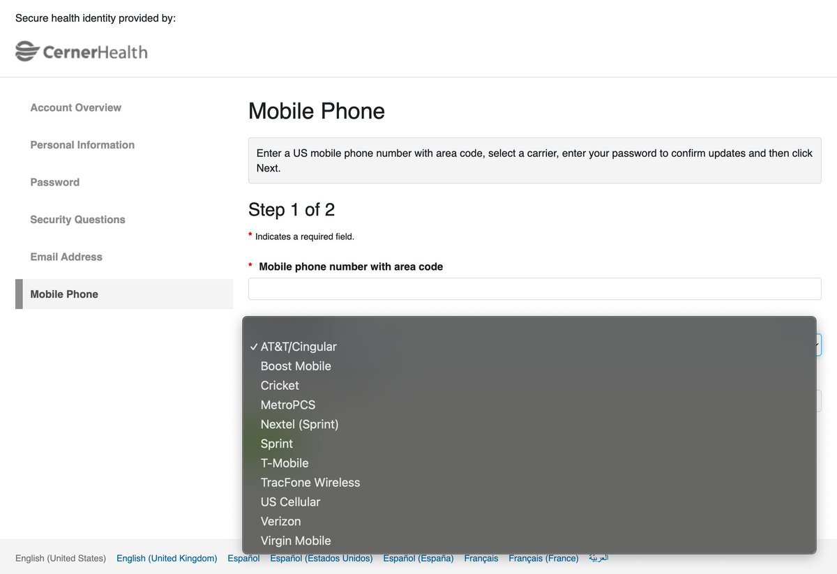Tanin Na Nakorn tweet media