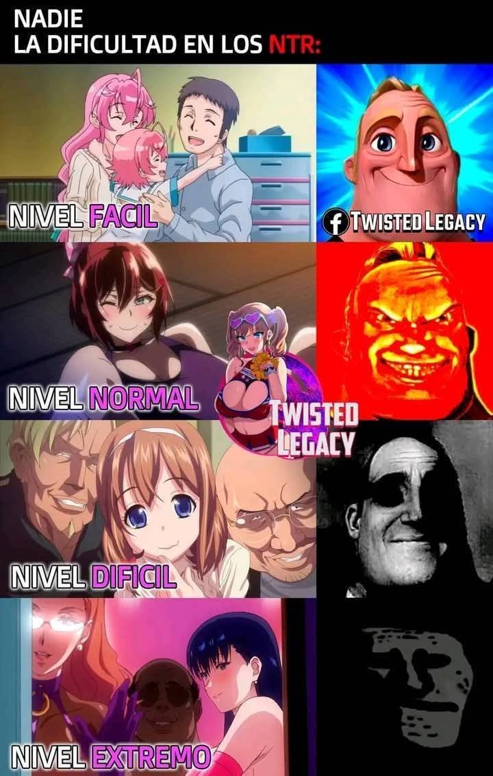 ᒍᗩᑕK ᕼᗩᗷIᑕᕼᑌEᒪᗩᔕ 🌙 tweet media