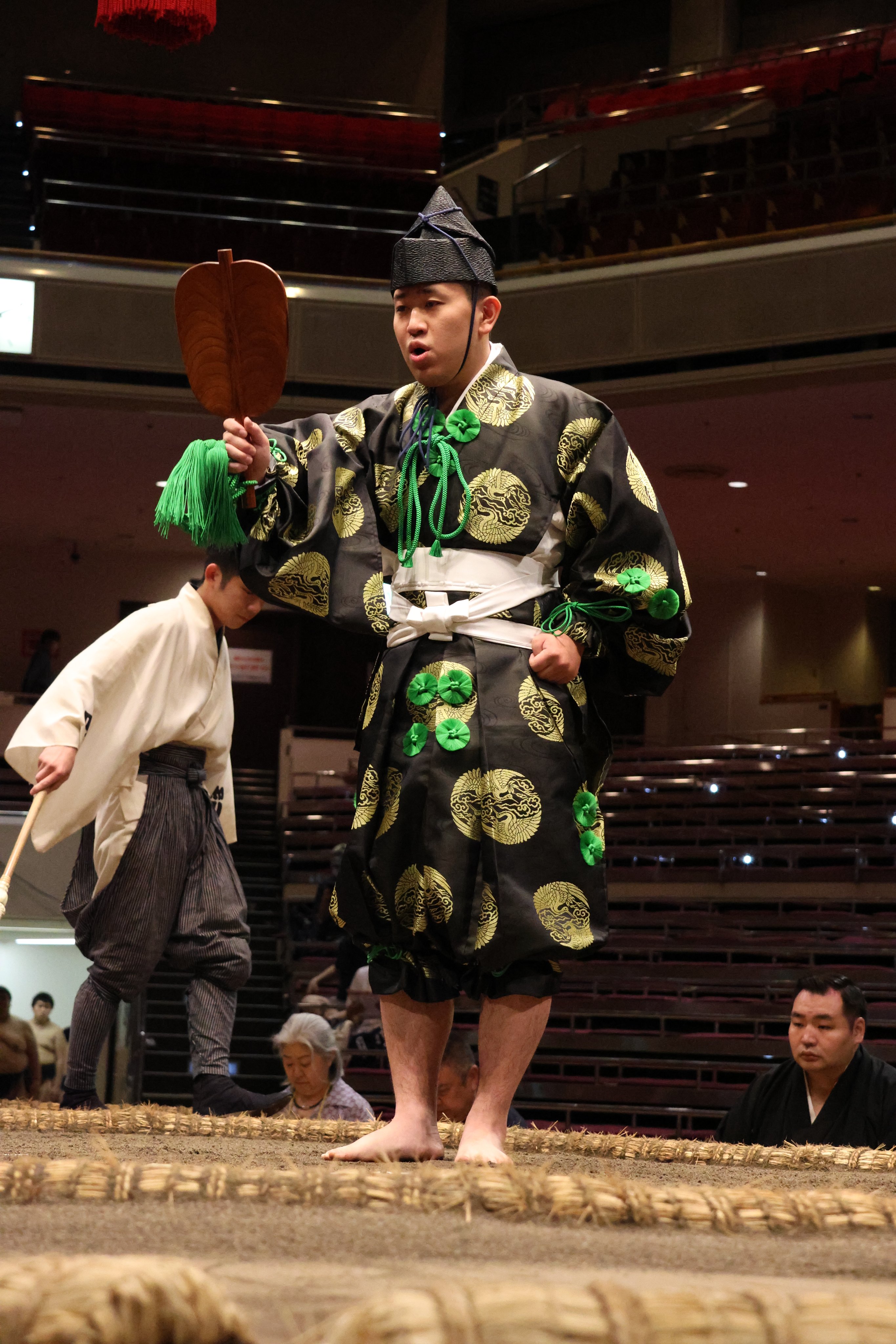 宋／座右宝刊行会(著者) 日本相撲協会公式 على X: 