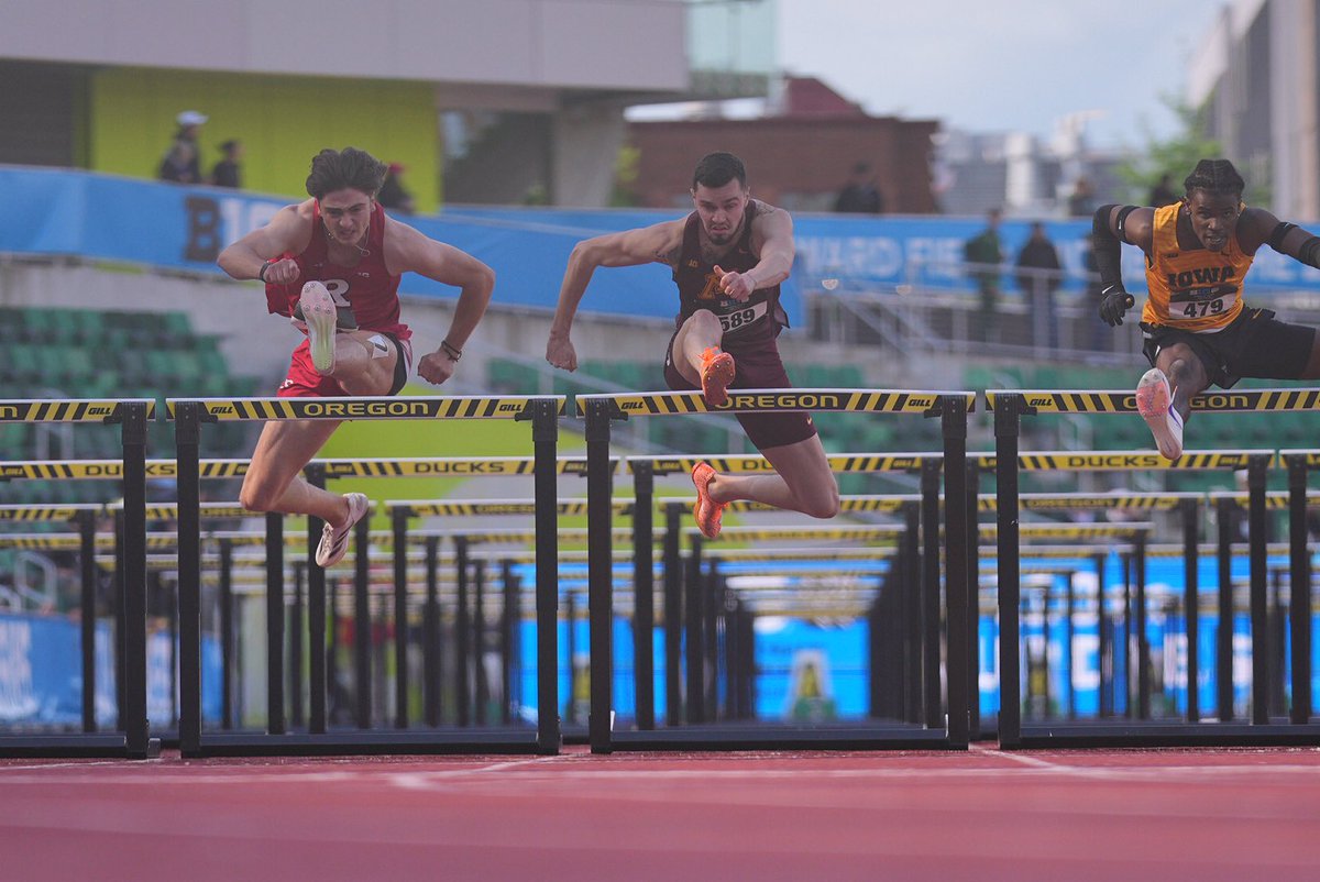 GopherCCTF tweet picture