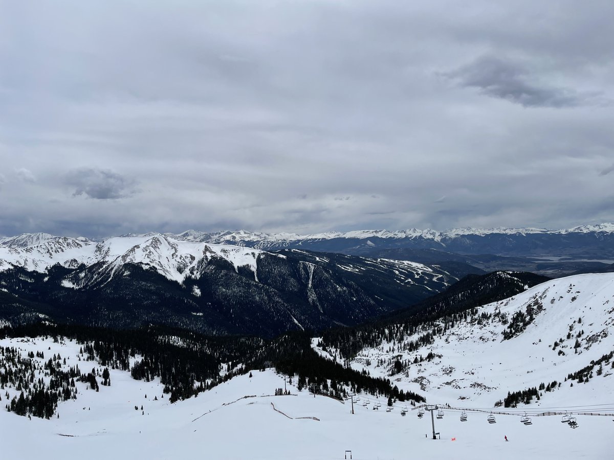 Gay-Basin in my Spyro kigu! 🏳️‍🌈