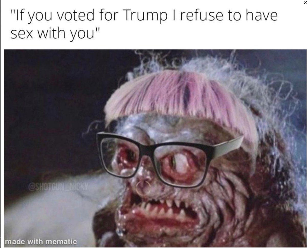 OldManLeahy's tweet photo. @AntiLeftMemes https://t.co/aD6xa8f4Ro