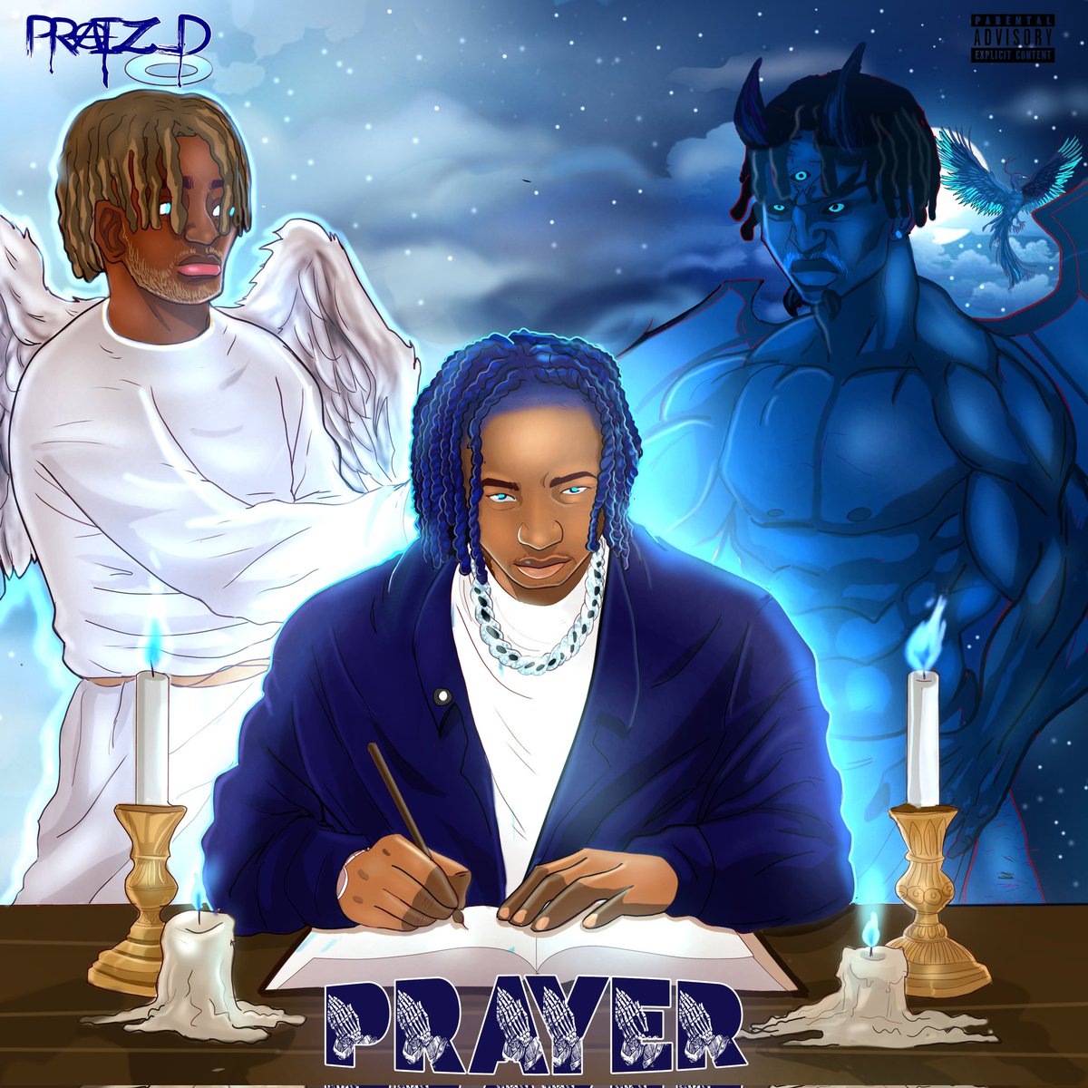 RaypowerNetwork (@raypowernetwork) on Twitter photo #CLUBTRAININTERNATIONAL with deejay foxy on the wheels + listen live on Raypower100fm.com
NP Prayer <a href="/PRAIZDMAVIN/">PRAIZ D</a> cc <a href="/ladykoikoi/">winddownshow Faaji 106.5</a>
<a href="/deejayfoxyone/">Lucky paul</a>
#MrRunthnz
#THEEVERDEPENDABLE
<a href="/RaypowerNetwork/">RaypowerNetwork</a>
#STAYSAFE #CLUBTRAININTERNATIONAL with deejay foxy on the wheels + listen live on Raypower100fm.com
NP Prayer <a href="/PRAIZDMAVIN/">PRAIZ D</a> cc <a href="/ladykoikoi/">winddownshow Faaji 106.5</a>
<a href="/deejayfoxyone/">Lucky paul</a>
#MrRunthnz
#THEEVERDEPENDABLE
<a href="/RaypowerNetwork/">RaypowerNetwork</a>
#STAYSAFE
