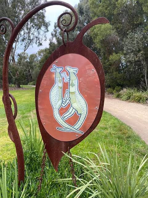KooyooraOrg's tweet photo. Yesterday was an early start as we begun our first wave of synod season. Synods are an important part of the governance structure for our Anglican client organisations. This provides a great opportunity for Kooyoora to have conversations and share information about our work. https://t.co/iiIH9HrUAO