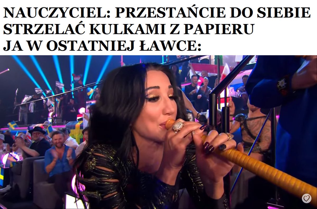 #Eurovision #Eurovision2025 #Eurowizja #eurowizja2025