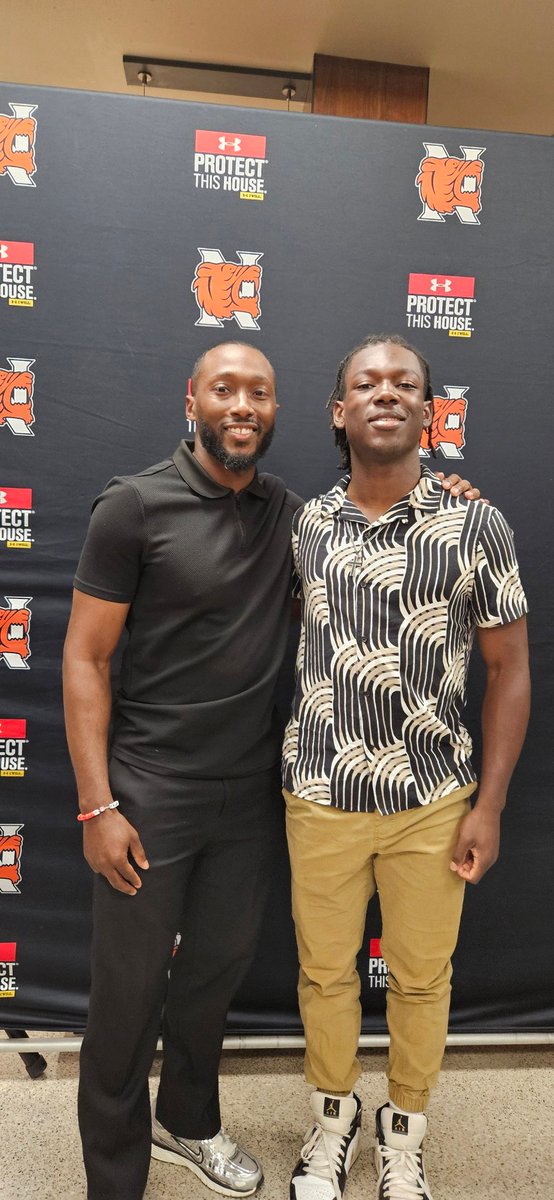 Kam Donald tweet media