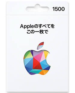error_long's tweet photo. 少額ですが、フォロワー様への感謝の意を込めてプレゼント企画させていただきます！
2名枠です！

応募方法
・僕をフォローすること
・このツイートをリツイートすること
・好きなポケモンをなんでもいいのでリプすること

以上の3点です
当選はdmにて！
dm解放もしてない人、お願いします

#ポケポケ https://t.co/M5byJ189mT