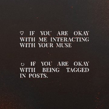 ┈─━ 𝑹͟𝑬𝒀𝑵꩜𝑳𝑫𝑺 ᵎ ᵎ tweet media