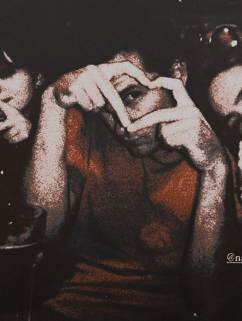 ┈─━ 𝑹͟𝑬𝒀𝑵꩜𝑳𝑫𝑺 ᵎ ᵎ tweet media