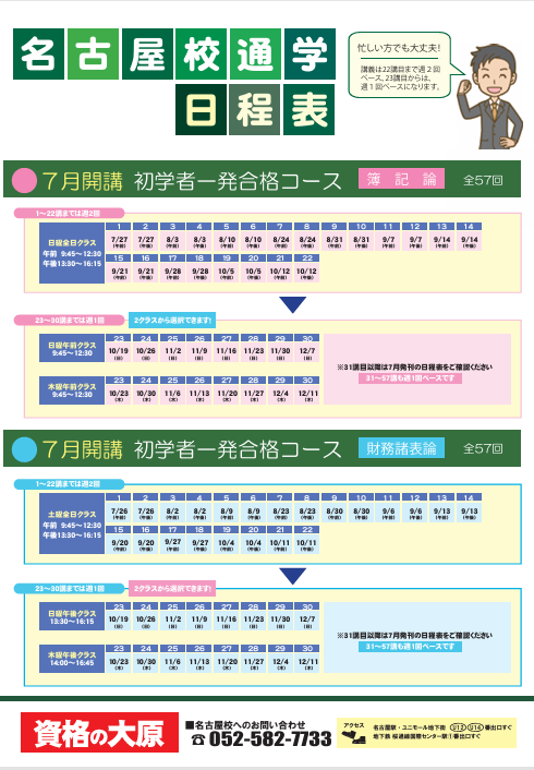 大原 2023年 簿記論 一発合格コース 書き込み無し フルセット 税理士 大原 税理士 簿記論セット 財表付き 【公式通販】