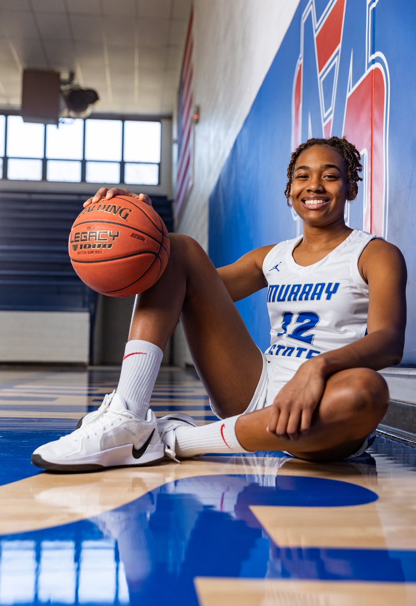 Eliece Perry tweet media