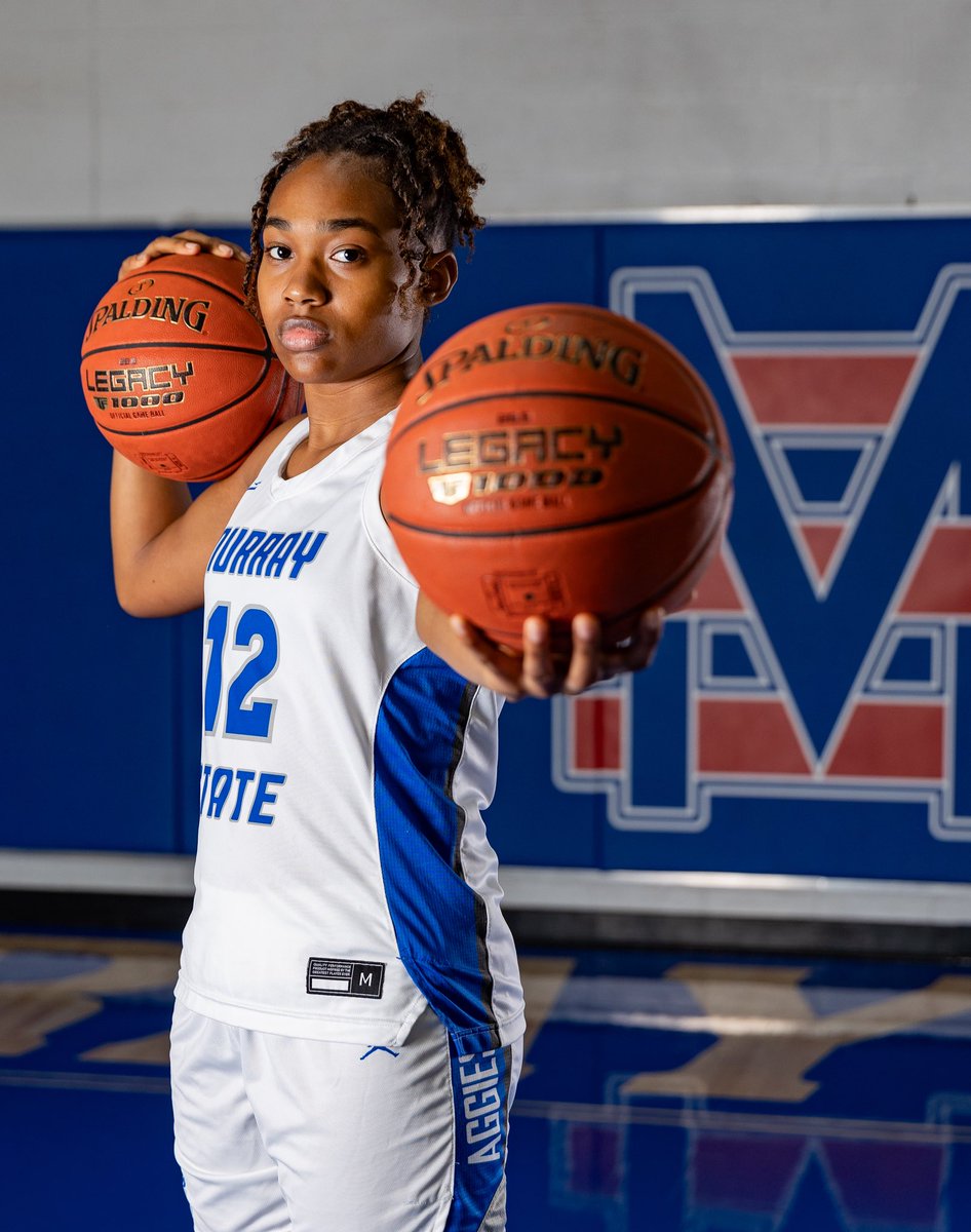 Eliece Perry tweet media