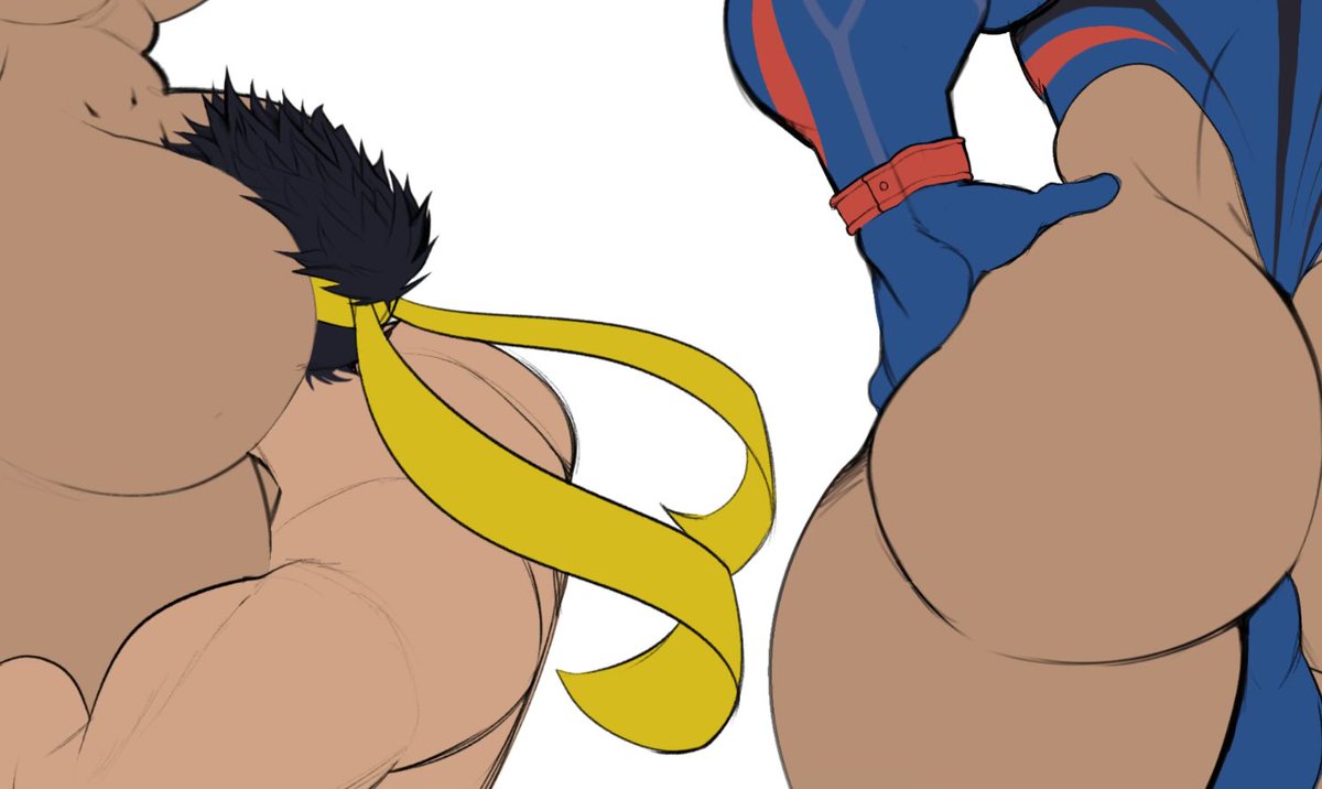 Ironfist vs Spiderslut sneak peek 😼 (3k followers soon!)

#MarvelRivals #MarvelRivalsfanart #bara