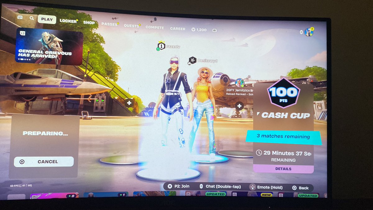 +200 ccc west con la cabra <a href="/souzyy_/">souzzzy</a> 🥱🥱🥱