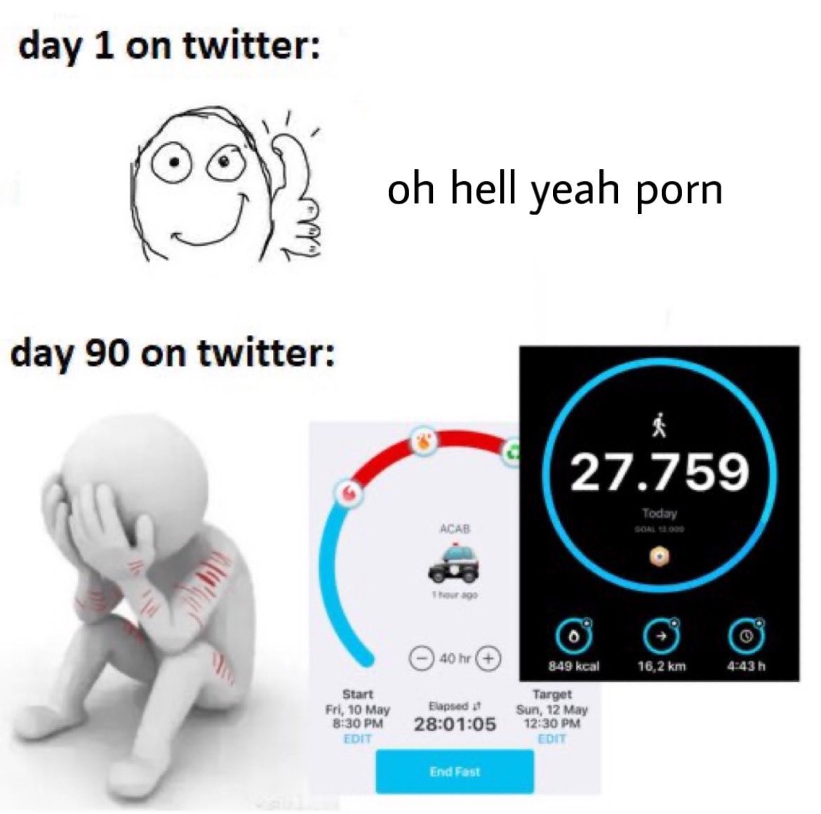 chocoflykk (@dai_lesdey) on Twitter photo 