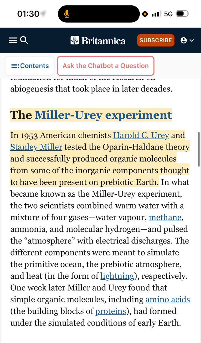 Tisey Soft tweet media