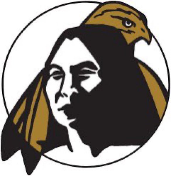 Had a great time at <a href="/UNCP_Football/">UNCP Braves Football</a> camp today thanks for letting me showcase my talent! <a href="/CoachEPratt/">Erik Pratt</a> <a href="/CoachJRiley_/">Jayden Riley</a> <a href="/CoachBWitt_/">Bryce Witt</a> <a href="/CoachBFri29/">Brian Frierson</a> <a href="/Coach_Neely/">Colin Neely</a> 

<a href="/CoachSexton16/">Coach Malik Sexton Sr.</a> <a href="/aleceberle54/">Alec Eberle</a> <a href="/GlenallenfbDASH/">Glen Allen Football</a>
