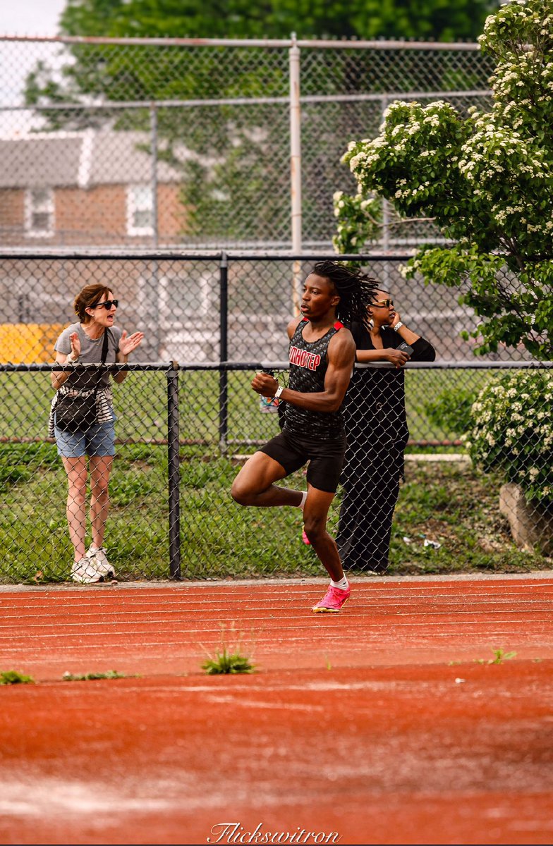 Jaime Boyer II tweet media