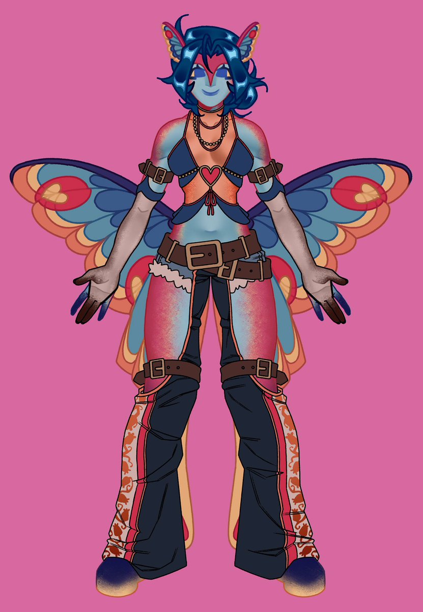 reneffigy's tweet photo. @Xaliahfoxdragon you’re so generous im unsure if people do this loads but regardless thank you so much for the opportunity 🤍🤍 

also eek im sorry my examples are so unpolished, i dont post enough 😞🦋 https://t.co/RKVJ8Wa07a