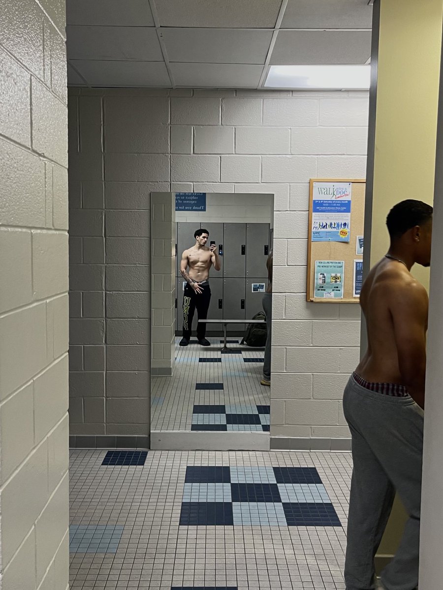 Jaymo910 tweet media