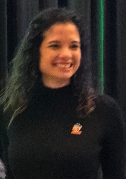 Dr. Shashank Joshi tweet media