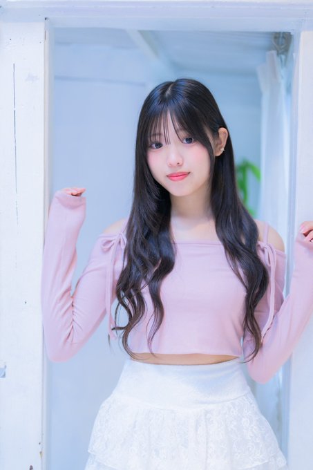 さきのTwitter画像20