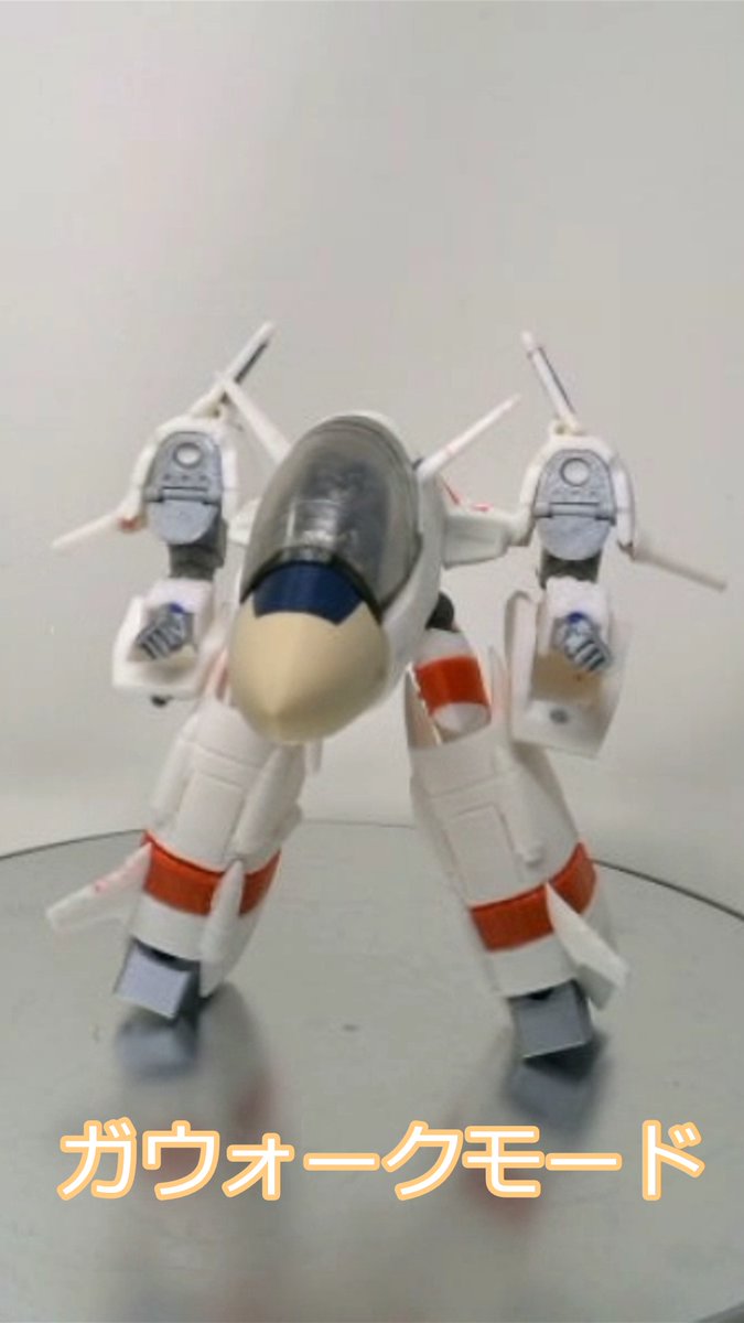 Experten@WF2−17−17 (@expertenmodels) / Posts / X