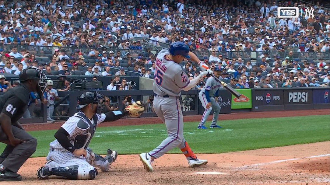 heraredoe's tweet photo. @NY_Mojo_ @mlb_simulator https://t.co/u7DL13rRac
