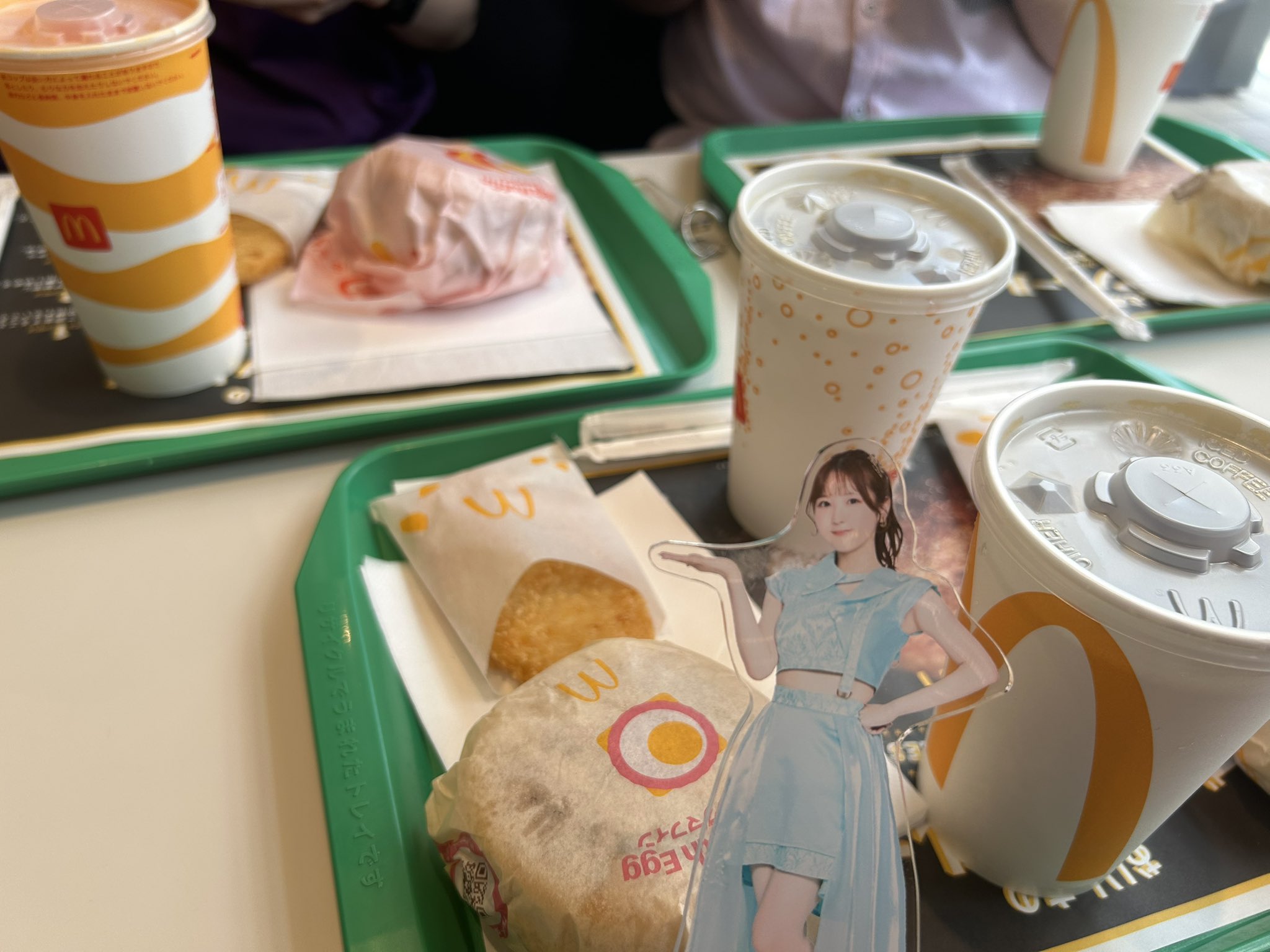 るりあさま