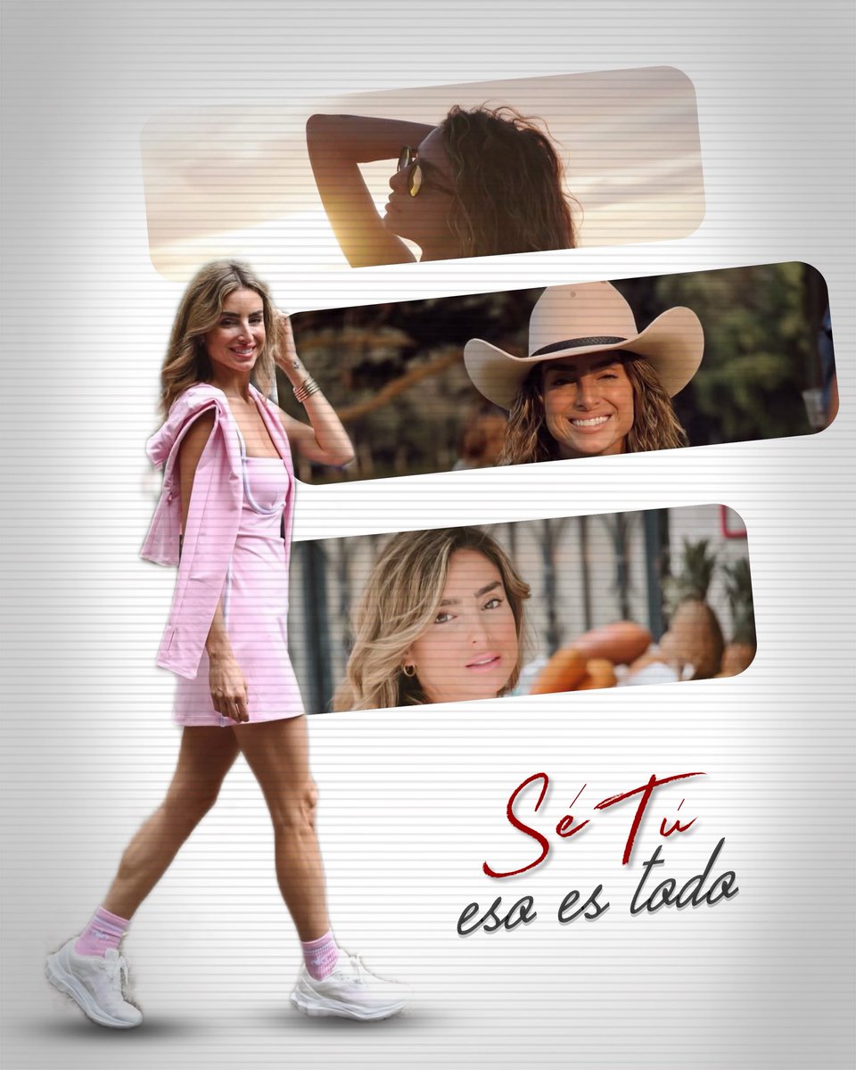 Nadie es perfecto. Cometemos errores. Decimos cosas incorrectas. Hacemos cosas incorrectas. Caemos. Nos levantamos. Aprendemos. Crecemos. Seguimos adelante. Vivimos. 

<a href="/Estef_Ahumada/">Estefania Ahumada</a> 
#TeamEjercitoAhumada